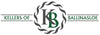 Kellers Ballinasloe