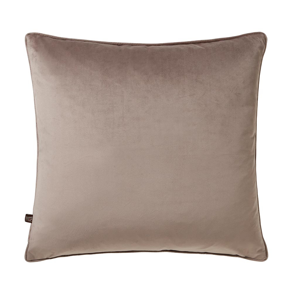Scatterbox Bellini Mink Cushion 58x58cm