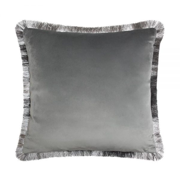 Scatterbox Shiva Blue Cushion 45x45cm