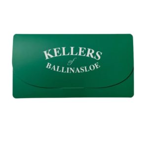 Kellers of Ballinasloe Physical Gift Card