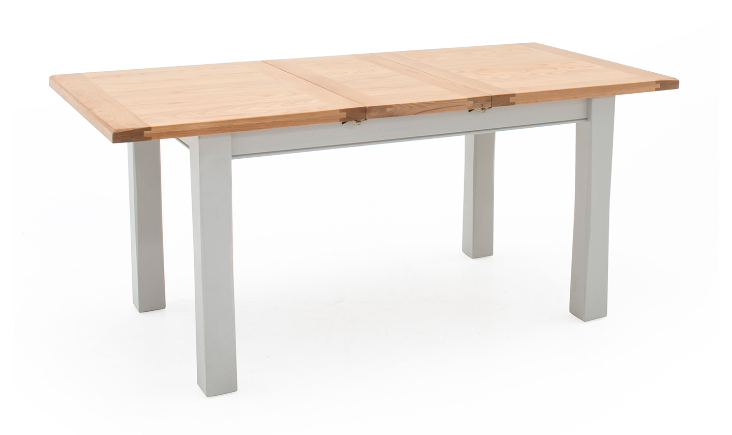 Amberley Dining Table
