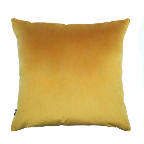 Aristo Cushion Reverse