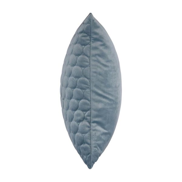 Halo Cloud Cushion