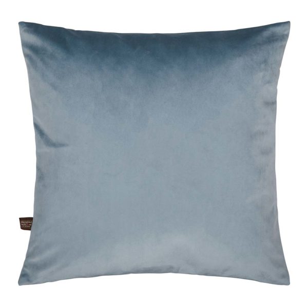 Halo Cloud Cushion Reverse