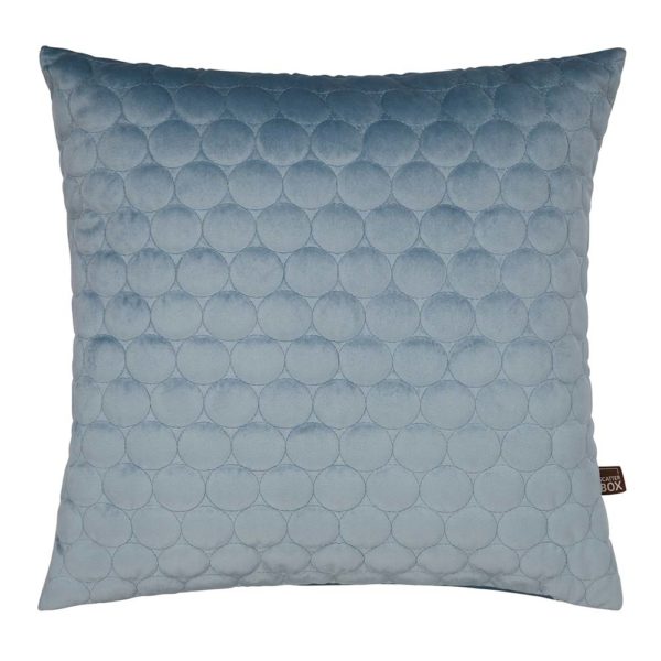 Halo Cloud Cushion