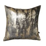 Moonstruck Grey Cushion