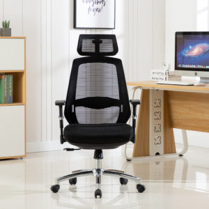 Herbie Office Chair
