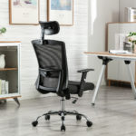 Pero Office Chair